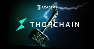THORChain